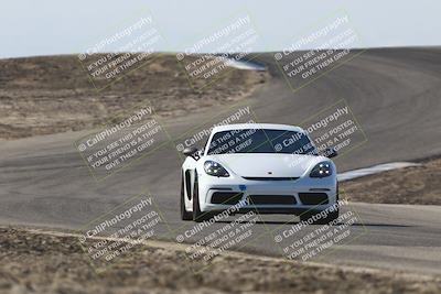 media/Nov-10-2025-Private Event (Mon) [[7fd464aee1]]/Advanced/Session 2 (Phil Hill)/